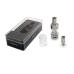 100% Authentic Aspire Atlantis Tank